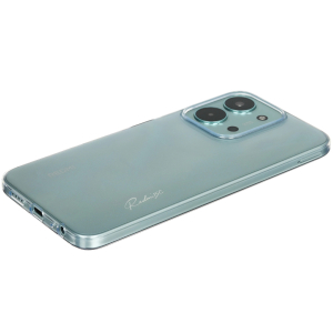 Купить Xiaomi Redmi 15C Green-8.jpg